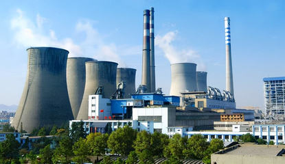 中國五大風電龍頭企業(yè) 發(fā)電業(yè)務驅動下的高增長時代