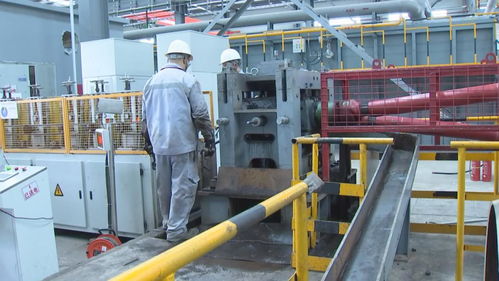 遵化企業(yè) 多領域輸電解決方案的領軍者